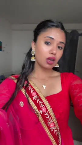 #transition #tamil #tamiltransitionlove  ♥️💞💙