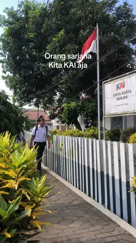 #masiniskai #masinisindonesia #masinis #keretaapi #keretaapikita #kai121 #fyp #foryou 