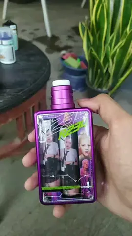 mba rose emg cakep banget 🥵 #hotcig #r234cyberpurple #r234 #teamhotcig #hotcigindo #roses_are_rosie #fyp #foryou #nitrousrda 