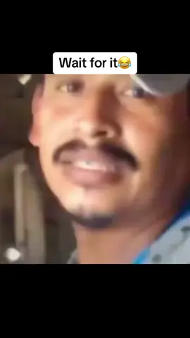 #funnyvideos  #mexican  #memes  #chistes  #humor  #mexicanvideos  #mexicanmemes  #puromemes  #humormexicano  #comedia  #risas  #parati  #memesdaily  #fyp  #reels  Source TikTok: mexican._.memes5