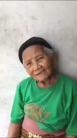 #CapCut healingg#bahagiacarakita 