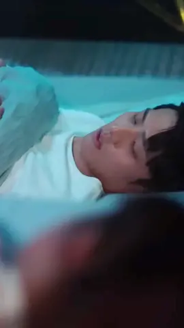 Hit the bullseye!#原来你是这样的顾先生  #hellomrgu  #chinesedrama  #yangzi #cdrama  #cdramalover  #foryou  #fyp