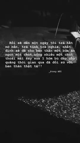 #stt_buồn_tâm_trạng#xuhuongtiktok 