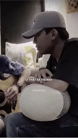 Thật ra thì anh vẫn một lòng yêu em #woamusic #nguoinghenhac #nhachaymoingay #nhacbuontamtrang #phamnguyenngoc #nhacthattinh 