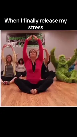 Let it all go…#stress #relief #mood #yoga #stretch #sound #fyp #fypシ #foryou #foryoupage #reels 
