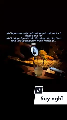 #nguoiviettamsu #nhinvecuocsong #cltn 