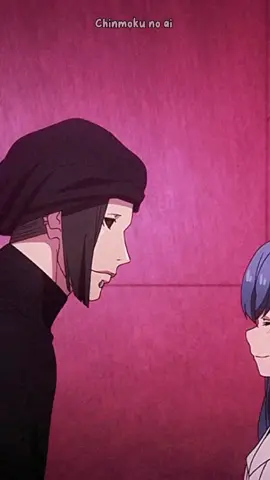☕ #saikoyonebayashi #tokyoghoul #tokyoghoulre #chinmokunoai #shiosquad #fyp #animeedit #katakataanime 