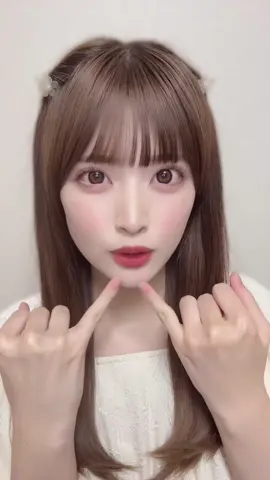 恋の手錠をかけたら…♡#ミスコン #桜美林ミスコン #おすすめ #03 #fyp 