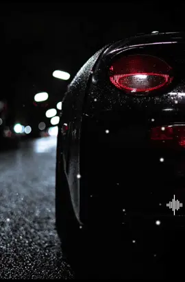 ديما ديما✨🖤#ريمكس🔥🖤 #اغاني_ليبيه #تصميم_فيديوهات🎶🎤🎬 #امير_العربي #remix #my #fypシ #pypシ #viral #music #furyou #libya🇱🇾 #tunisia🇹🇳 #morocco🇲🇦 #algeri🇩🇿 