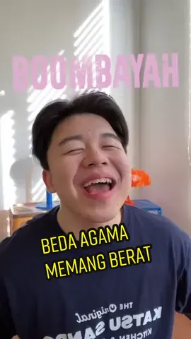 Definisi mendingan putus ga baik baik 😞 #ceritaboombayah 