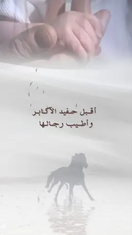 بشارة حفيد للجد والجده بدون اسم وبدون حقوق 💙💙#بشارة_حفيدي #بشارة_حفيد#مولود #بيبي #بشارة_للجد #بشارة_للجده