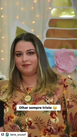 Segundouuuu minha gente, quem me acompanha a tempo aqui sabe que amoo as segundas, então pra quem tá indo treinar, bom treino, e pra quem não começou ainda não perde tempo, bota tua legging, pega sua garrafinha de água, faz cara de mal e vai treinar. Gente eu sei que não é fácil, mas precisamos começar, se a 15 meses atrás eu não tivesse tomado essa coragem de começar, eu não iria ter esse resultado de hoje, e ninguém pode fazer isso por vc, então nem pensa, só vai. Começa hoje, tenha disciplina, constância que o resultado vem, e como eu sempre falo: caiu? Levanta e segue. 🥰🥹 #antesedepois #antesedepoisemagrecimento #exobesa #emagrecendocomsaúde #emagrecimento #antesedepoisacademia