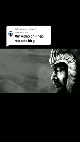 Trả lời @suong.maay ok nha bạn video không có ghép nhạc#xuhuong #lichsuvietnam #duocmoi #nguyenhue #traloibinhluan 