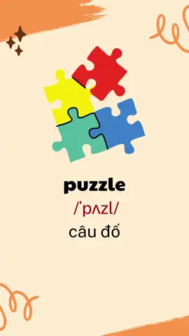 Toys - Đồ chơi (P2) #sogoodenglish #tienganhsogood #tienganh #english #englishforkids #kids #englishvocabulary #vocabulary #donghanhcungcon #xuhuong #trending