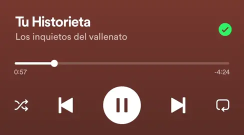 Tu historieta #musica #vallenato #vallenatosdeoro #vallenatosdeoro #colombia #amor❤️ #vallenatos #vallenatosromanticos #parejas #parati #pyt 