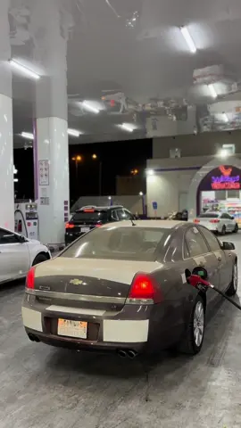 اذكرو الله New look 🤍🍇 . #ماشاءالله_تبارك_الله #كابرس #الرياض #ترند #اكسبلور #fypシ #اهم1 #شعبولا #نيو_لوك #تغبيره 