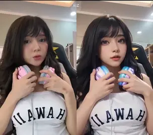 Pilih real atau AI 🗿🤔