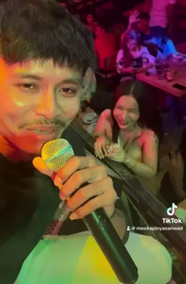 บักคนซั่ว🍻🍺#มุกน้อยช่องใหม่มีช่องเดียวที่เหลือปลอม👌🏻 #ฟีดดดシ #อย่าปิดการมองเห็น 