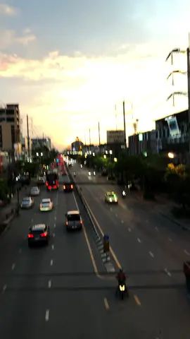 สู้บ่ไหว กะกลับบ้านเฮาเด้อ #สมุทรปราการ #คิดฮอดบ้านเฮาเด้เนาะ #คิดฮอดถิ่นฐานบ้านเกิด #เด็กศรีสะเกษ❤️🌾 