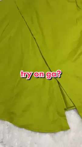 #CapCut kemeja nelka linen shirt di 40ribuan #nelkashirt #instagram #racuntiktok 