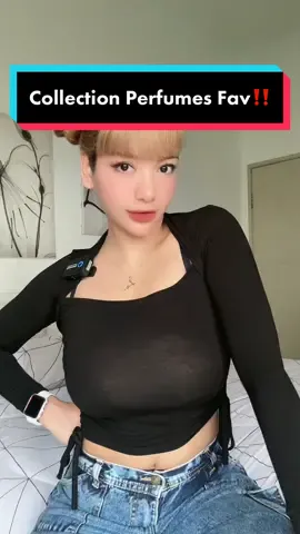 Dah sukerrrrr terus lah buat stockk banyak banyak perfumess nyaaaa @TC Mall 🥰🩷 . #perfumes #racunperfume #perfumewangi #tcmall #shopping #viral #fyp #wangian #spillthetea 