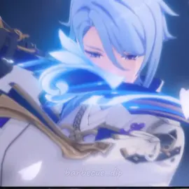 *warning: slight flash* Ayato’s voicelines catch me off guard sometimes— I think he’s a bit sadistic #ayato #ayatoedit #GenshinImpact #genshinimpactedit #hoyoverse #fyp #aftereffects #kamisatoayato #kamisato #edit