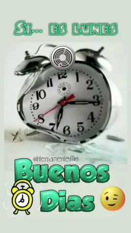 #buenosdias♥️🌞🙏 #bendiciones🙏🥰🙏👨‍👩‍👧‍👦🤴 #felizlunes 