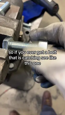 #tricksofthetrade 