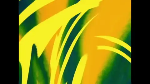 知らない誰かがいるゾ　#クレヨンしんちゃん #おすすめ #アニメ #フォローよろしくお願いします