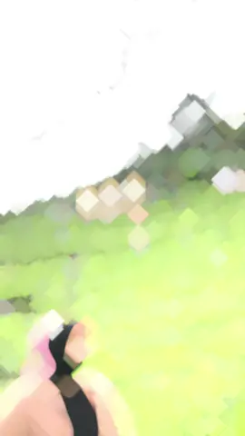 Jaket kint dari @hanafashionshop 🥰🥵#CapCut #TikTokPromote #xyzbcafypシ゚ #fypシ #SunsilkCreatorAcademy #fakesituation⚠️fake⚠️ #sarimiisi2lebihenakbray🥰🥰 #fypdongggggggg #SultanMakanSoNice #xyzbcafypシ゚❤😎 #JurusJituGlowing #SerunyaBareng #xyzbcafypシ゚❤😎 #JurusJituGlowing #fypシ゚viral🖤tiktok #ikuttrend #fyp 