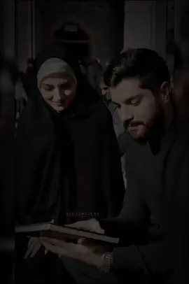 တကယ်ချစ်ရင်အကောင်းလိုလားရမယ်#aabidtki #islamic_video #urdupoetry #goviral #lifepartner #tiktokuni 