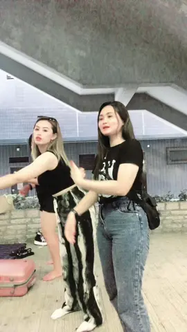 Paket lengkap kih🤣🤣🤣