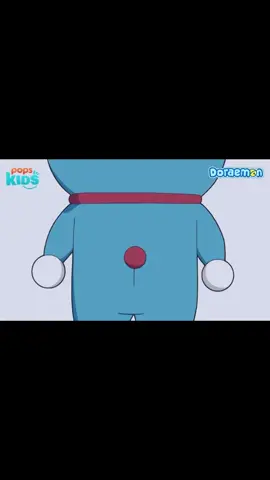 nhạc phim tuổi thơ #doraemon #nhacphimdoraemon 
