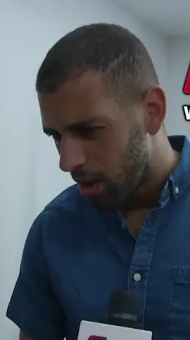 #سليماني_اسلام🇩🇿 #معلابالوش #هههههههههههههههههههههههههههههههههههههه #فايسبوك_انستغرام_واتساب 