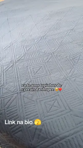 04 - Achadinhos da Shopee😮!! Top Fitness Feminino Alça Fina Academia apenas  14,90 R$😍 🔗Link dos Produtos na bio do perfil 😏#shopee#unboxing##unboxingshopee#sheinofficial#unboxingvideo#academia#fintness#saude#modafeminina#shopeeth#shopee #academia #patricinha #comprasshopee #bolsadeacademia #maladeacademia  #gym #tenisesportivo #drif