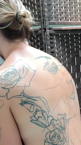 ASMR part 10: sensory and back examination | medical roleplay for sleep and relaxation & sharp or dull tests #madpasmr #asmrmedical #asmrmedicalroleplay #asmrmedicalexam #asmrdoctor #asmrdoctorroleplay #asmrrealperson #asmr #asmrsounds #asmrsensory #asmrroleplay #asmrvideo #asmrback #asmrbackexam 