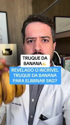 #viral #fibromialgia #banana #truquedabanana #saude 
