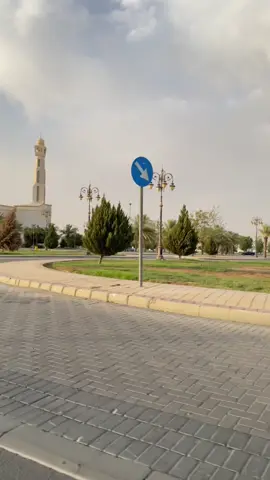 #سبحان_الله_وبحمده_سبحان_الله_العظيم🦋 #اذكروا_الله_يذكركم🦋 #تبوك_الحب🦋 #أمل_الشهري🦋 #شوارع_تبوك🦋 #اكسبلور #جامع_الوالدين_تبوك🦋 