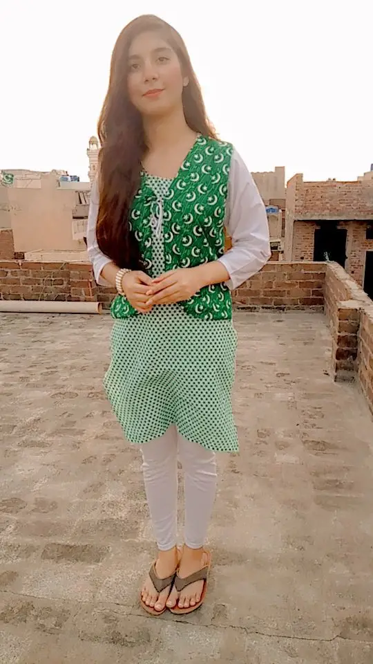 #foryoupage #foryoupage #foryoupageofficial #14august #14august #foryoupageofficial #14august 