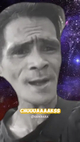 Senggol nih duda fir #dudapirang #dudafiraun #fy #fyp #lukmanpalestine #meme #dupir 