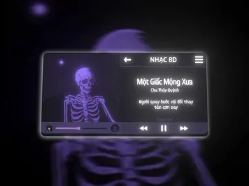 Đeo phone nghe ní#sad #xuhuong #chillbuoitoi #motgiacmongxua #chill #toilathuan311 