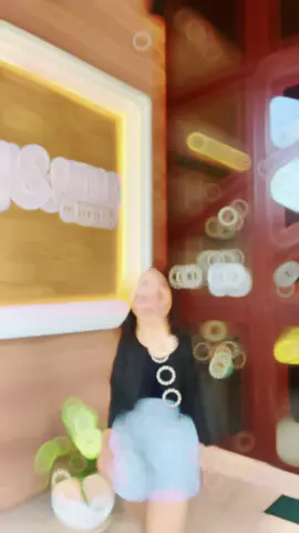 #CapCut #มิรามาลิน #ครูใต้ป้ายตรัง ✨ #fypシ 