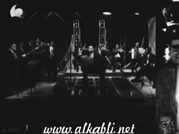 #عبدالكريم_الكابلي #اجمل_جار #سودانيز_تيك_توك #sudanese_music #السودان_مشاهير_تيك_توك🇸🇩 #مشاهير_تك_توك_السودان #الفن_الراقي 