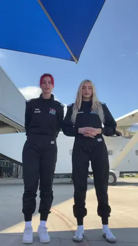 Ich lerne jetzt Tik Tok tänze 