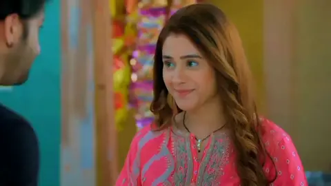 حركتهم 😫💗+يضحكون 😂😂#مسلسل_جديد #مشاهدهم😩انننهههيارر❤⚰️❤️‍🔥 #كوبلي_الحلوين🥺💕 #احلى_مسلسل #مسلاسلات_هنديه💞 #كانها_سايوري #شاء_القدر #بطلي_بقا_وحياة_عينيگي 