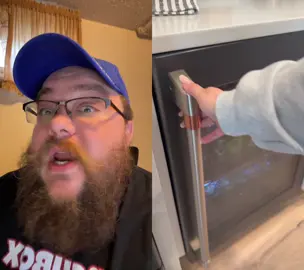 #duet with @Catherine Benson #FoodTok #TikTokFood #food 