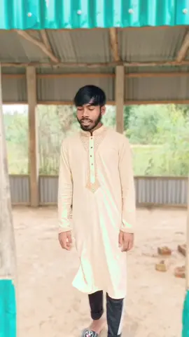 hidar official tiktok ,,, #hastagh৷  for you pagh,,, হ্যা ঔ মানুষ গুলার  ঋণ আমি কখনাে সুদ করতে পারব না,,,  কারণ  তারা অমারে দুংখ দিছিল,, আমি চাইলে অ ফিরাইয়া দিতে পারব না 