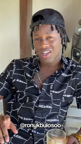 bom dia com essa papo reto! Boa semana a todos 👍🏾