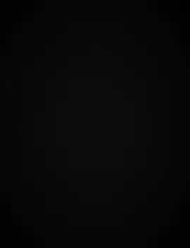 #خەیلانی #خۆتاندەرخەن #یەڵە_ئەكتیڤ_بن #😍❤️ #ئەبەدیمـــ🌚✨A #fyp #fyp #یەڵە_ئەكتیڤ_بن #fyp #fyp #fyp #fyp #fyp #fyp #fyp #fyp #fyp #fyp #fyp #fyp #fyp #fyp #fyp 