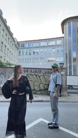 tw‼️ er weiss nicht wie man lipsync videos macht 